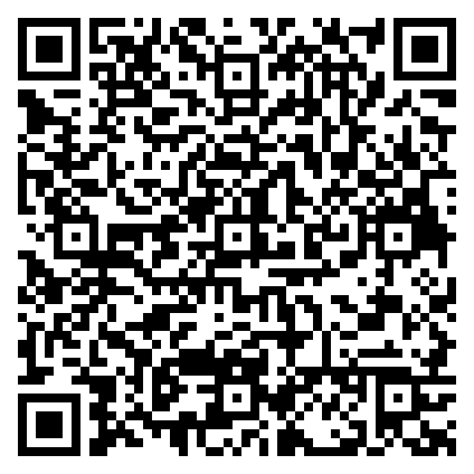 kod QR z danymi kontaktowymi 14089894600000