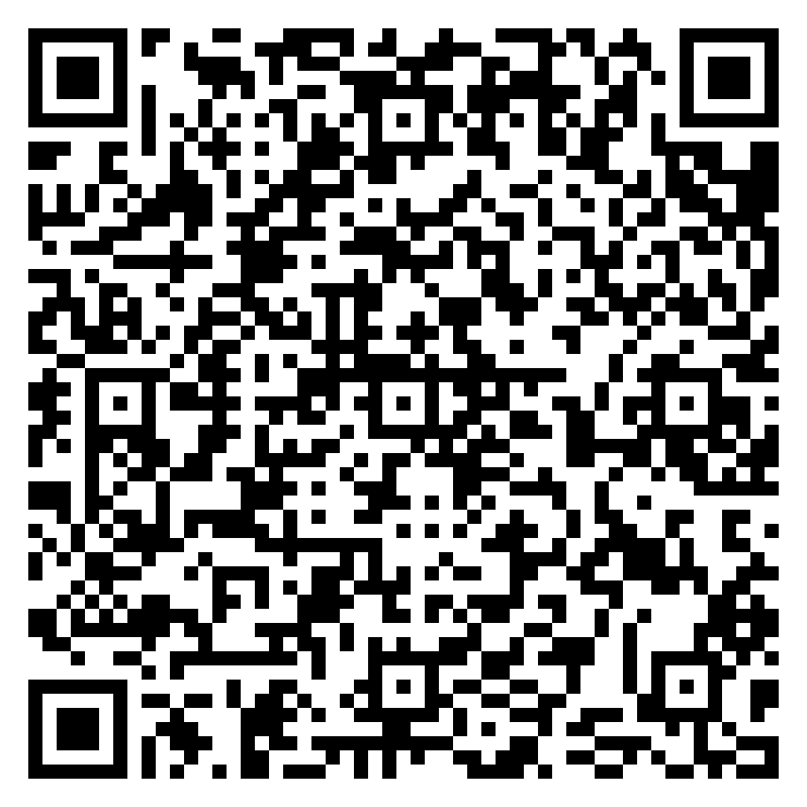 kod QR z danymi kontaktowymi 54052568700000