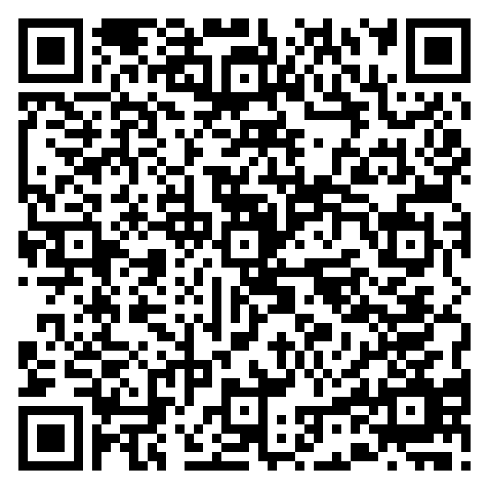 Psychoterapia Beata Kępa-Wojtunik kod QR z danymi kontaktowymi kod QR z danymi kontaktowymi 14146196700000