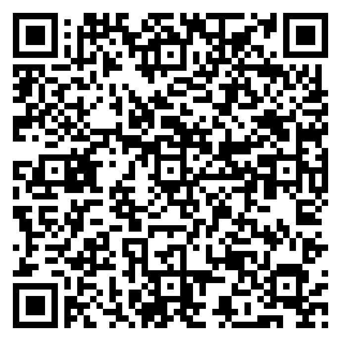 kod QR z danymi kontaktowymi 19205587400000