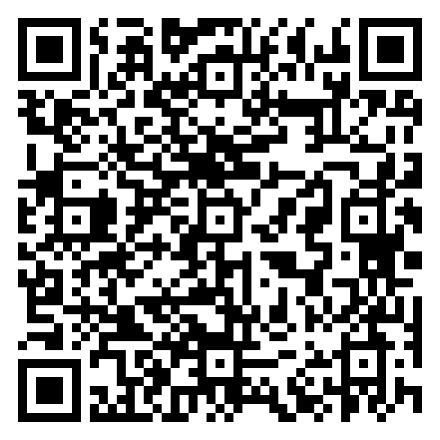 kod QR z danymi kontaktowymi 30042524000000