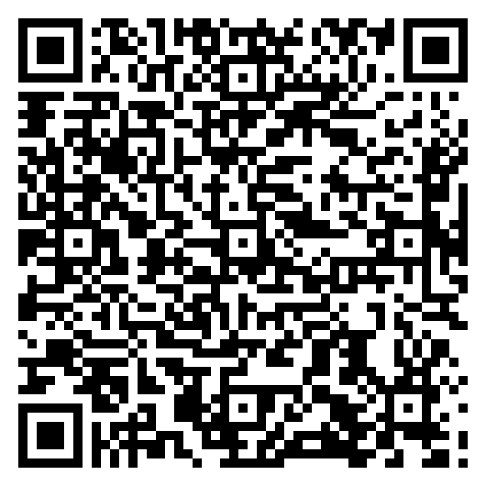 kod QR z danymi kontaktowymi 14606054600000