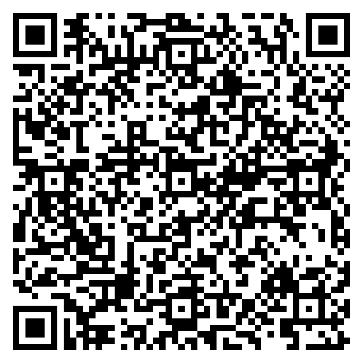 kod QR z danymi kontaktowymi 38828445900000