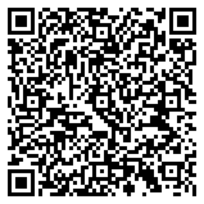 kod QR z danymi kontaktowymi 23046231400000