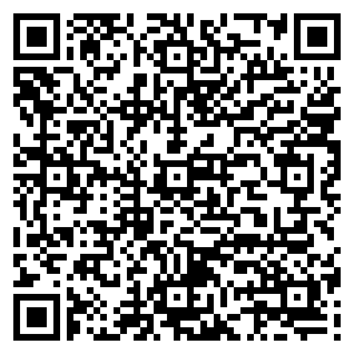 kod QR z danymi kontaktowymi 54160412400000