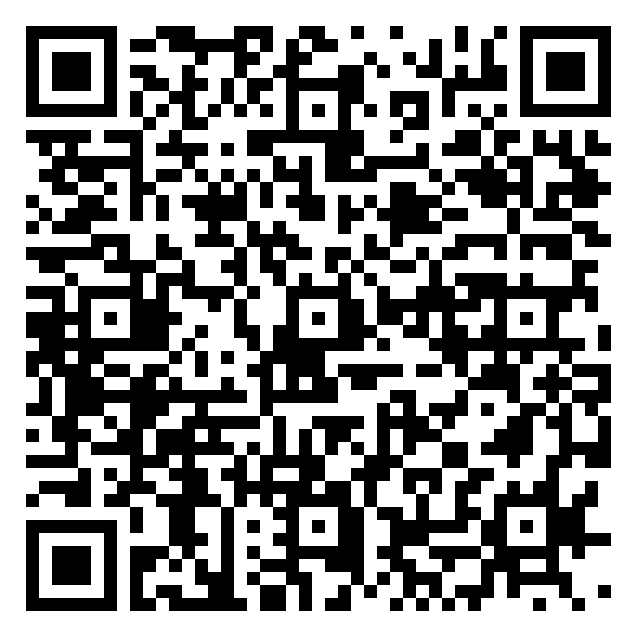 kod QR z danymi kontaktowymi 54276239700000