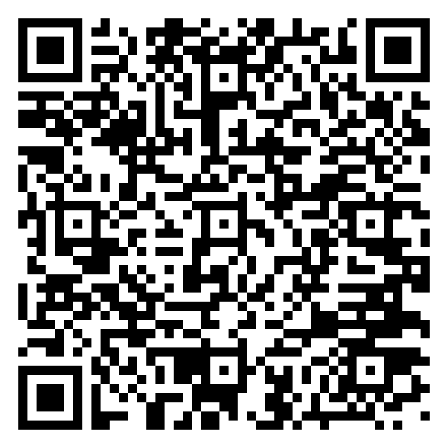 kod QR z danymi kontaktowymi 30054624400000