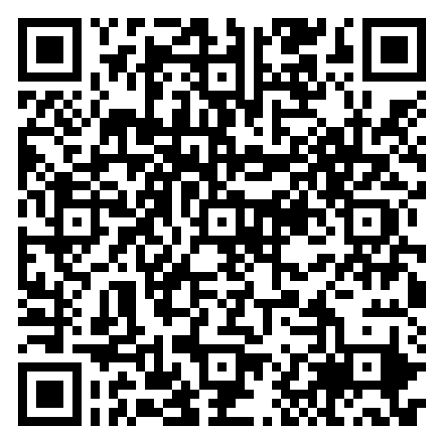 kod QR z danymi kontaktowymi 59028270200000