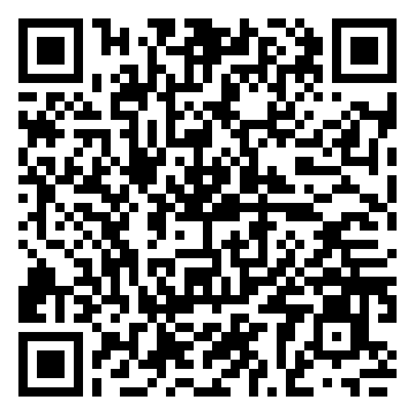 kod QR z danymi kontaktowymi 10048586200000