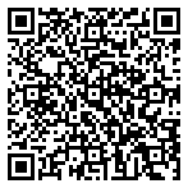 kod QR z danymi kontaktowymi 14738310000000