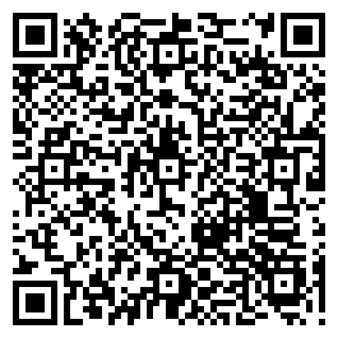 kod QR z danymi kontaktowymi 36683136400000