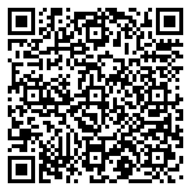 PSYCHOTERAPIA DOMINIKA ZAGRABA kod QR z danymi kontaktowymi kod QR z danymi kontaktowymi 54181813800000