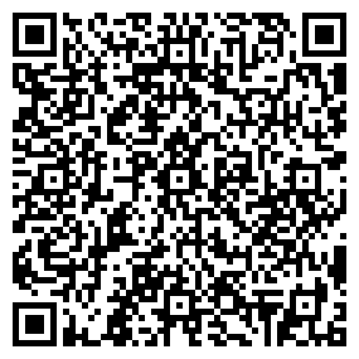 kod QR z danymi kontaktowymi 01532217200000