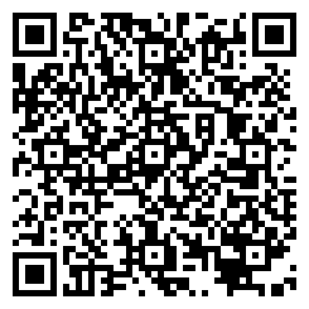 PSYCHOTERAPIA DOROTA MĄCIK kod QR z danymi kontaktowymi kod QR z danymi kontaktowymi 52990762100000