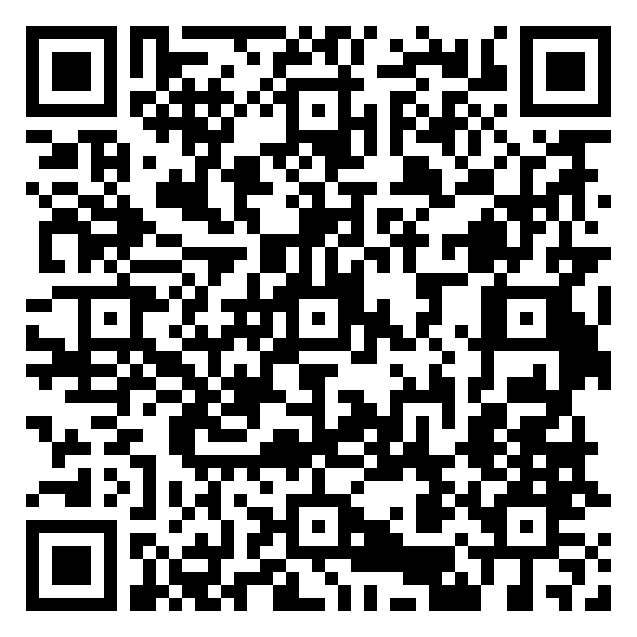 kod QR z danymi kontaktowymi 24121222100000