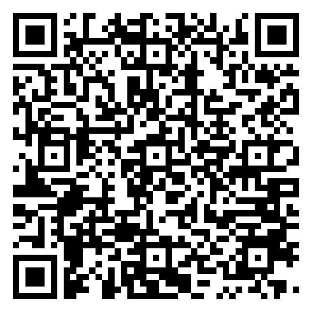 kod QR z danymi kontaktowymi 54331993600000