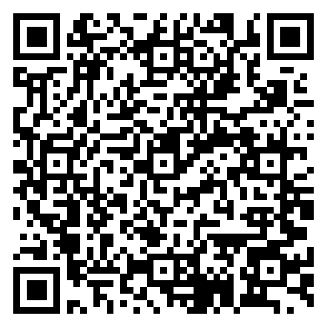 kod QR z danymi kontaktowymi 93209680800000
