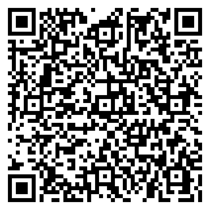 kod QR z danymi kontaktowymi 52629748700000