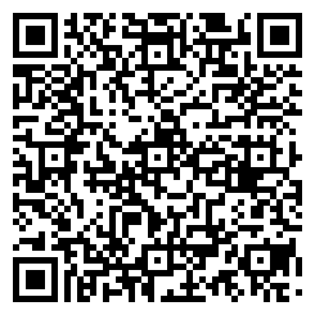 kod QR z danymi kontaktowymi 54056196700000