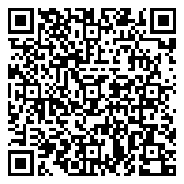 kod QR z danymi kontaktowymi 52553780200000