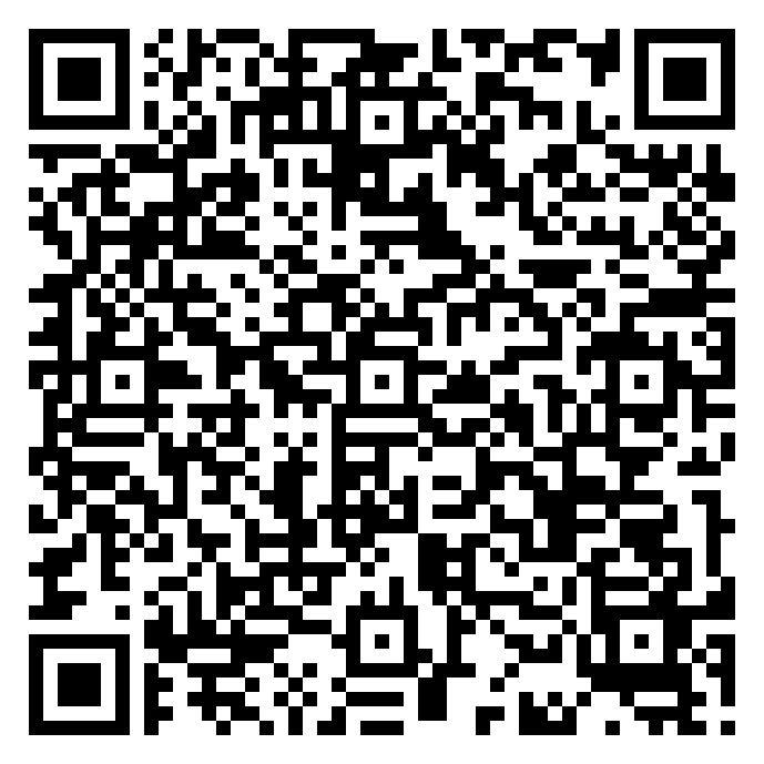 kod QR z danymi kontaktowymi 35722828700000