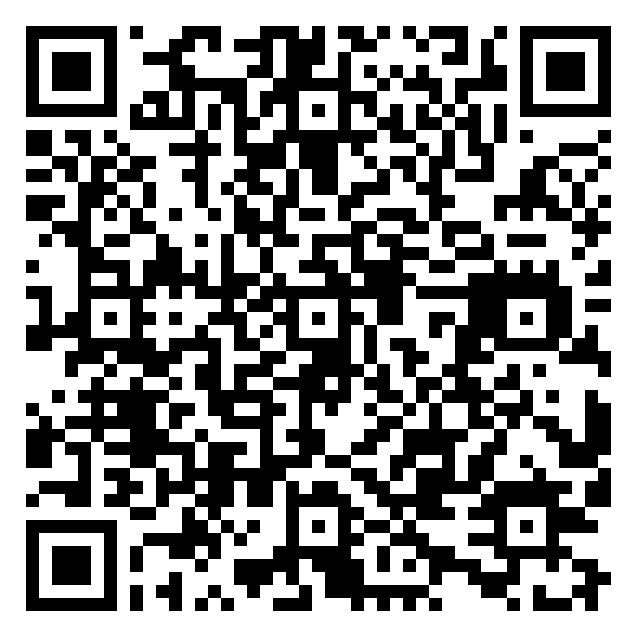 kod QR z danymi kontaktowymi 10178908000000