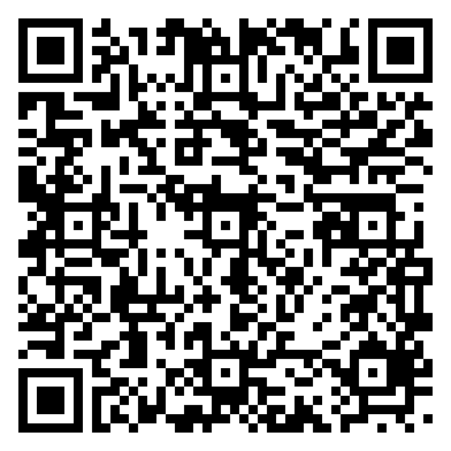 kod QR z danymi kontaktowymi 52408623700000