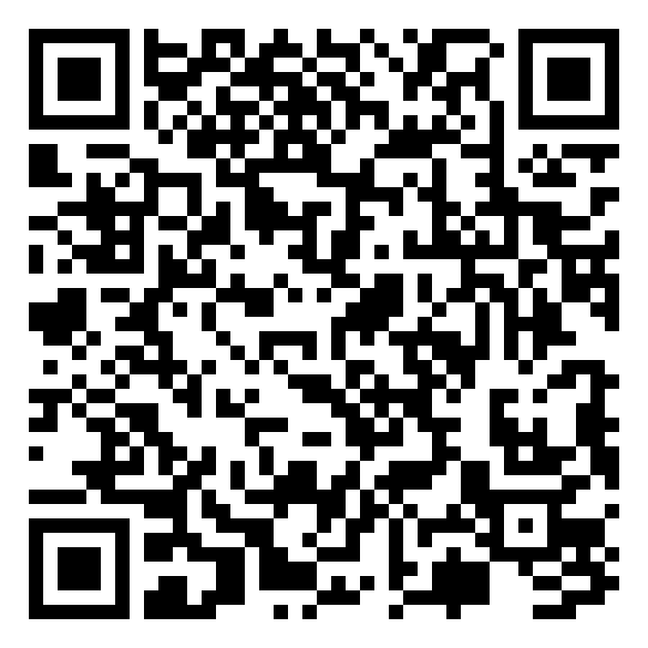 kod QR z danymi kontaktowymi 53100551000000