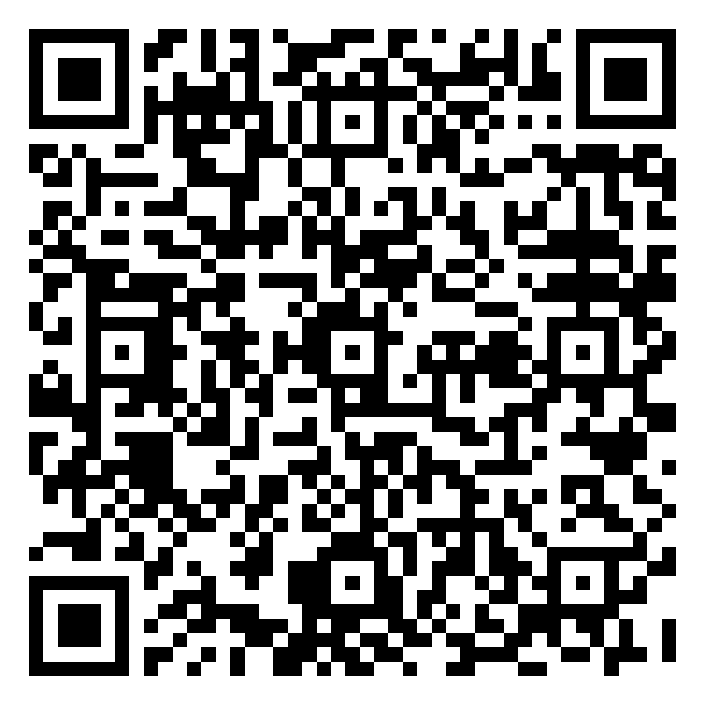 kod QR z danymi kontaktowymi 38895791200000