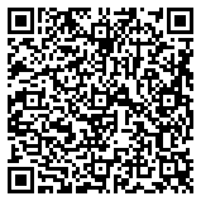 Psychoterapia Gabinet myśli Magdalena Fierka-Mroch kod QR z danymi kontaktowymi kod QR z danymi kontaktowymi 54136273800000