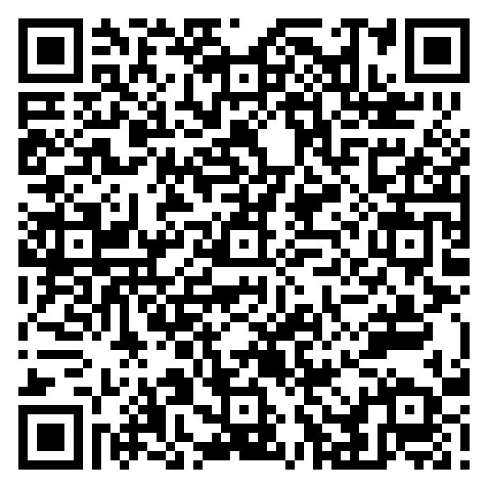 Psychoterapia GABRIELA ZAJDEL kod QR z danymi kontaktowymi kod QR z danymi kontaktowymi 38583970900000
