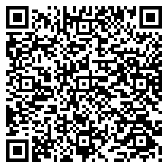 kod QR z danymi kontaktowymi 10015733600000