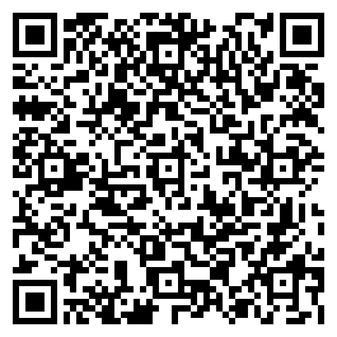 kod QR z danymi kontaktowymi 52170272400000