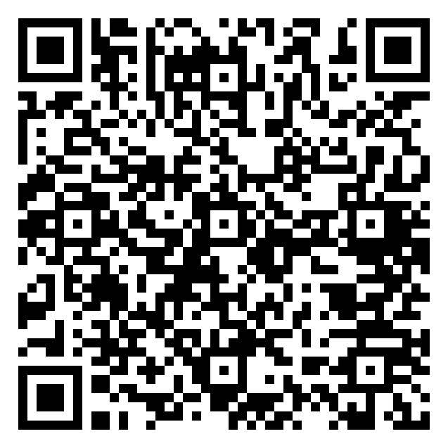 kod QR z danymi kontaktowymi 38664633200000