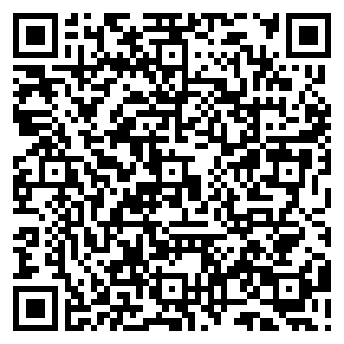 kod QR z danymi kontaktowymi 11071731300000