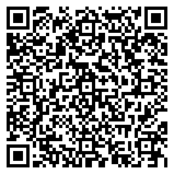 kod QR z danymi kontaktowymi 54073184300000
