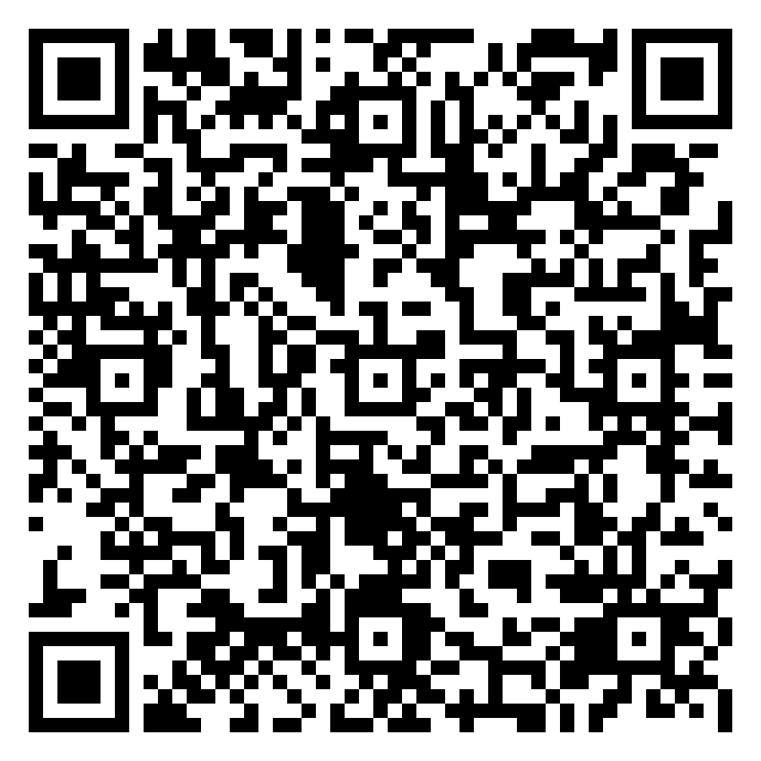 kod QR z danymi kontaktowymi 14011514000000