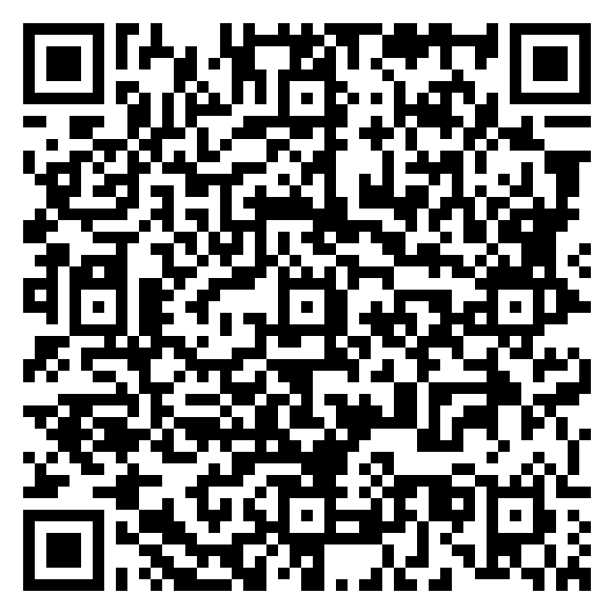 kod QR z danymi kontaktowymi 52839744800000