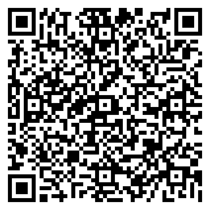 kod QR z danymi kontaktowymi 30163315200000