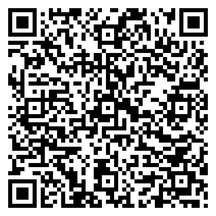 Psychoterapia i Edukacja Joanna Tańska kod QR z danymi kontaktowymi kod QR z danymi kontaktowymi 52778016800000