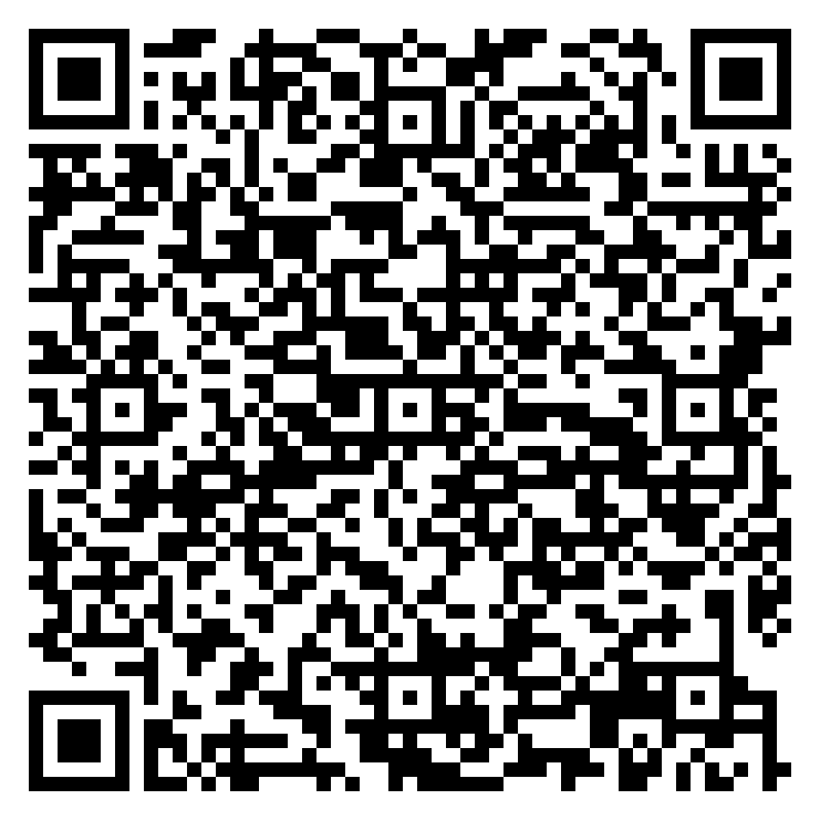 kod QR z danymi kontaktowymi 54273608100000