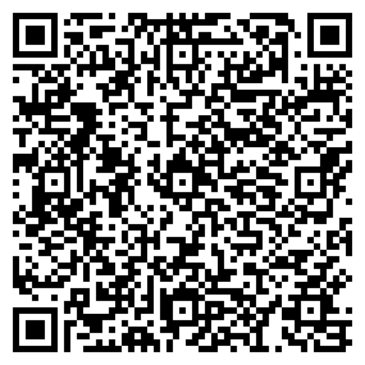 kod QR z danymi kontaktowymi 38977295900000