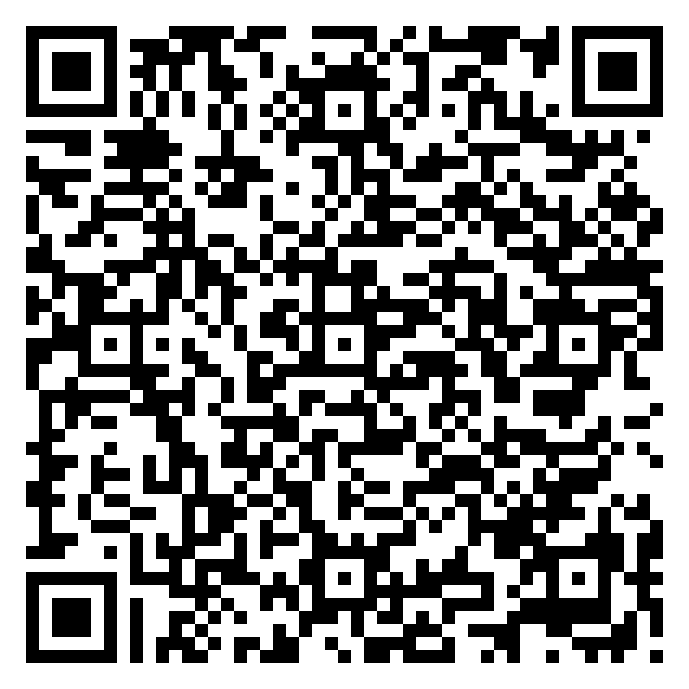 kod QR z danymi kontaktowymi 38403071000000