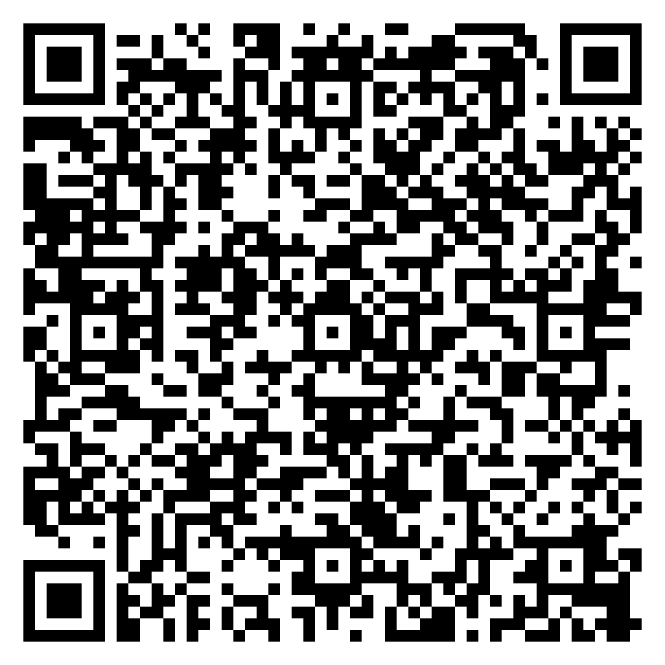Psychoterapia i pomoc psychologiczna Bożena Falkowska kod QR z danymi kontaktowymi kod QR z danymi kontaktowymi 52466818100000