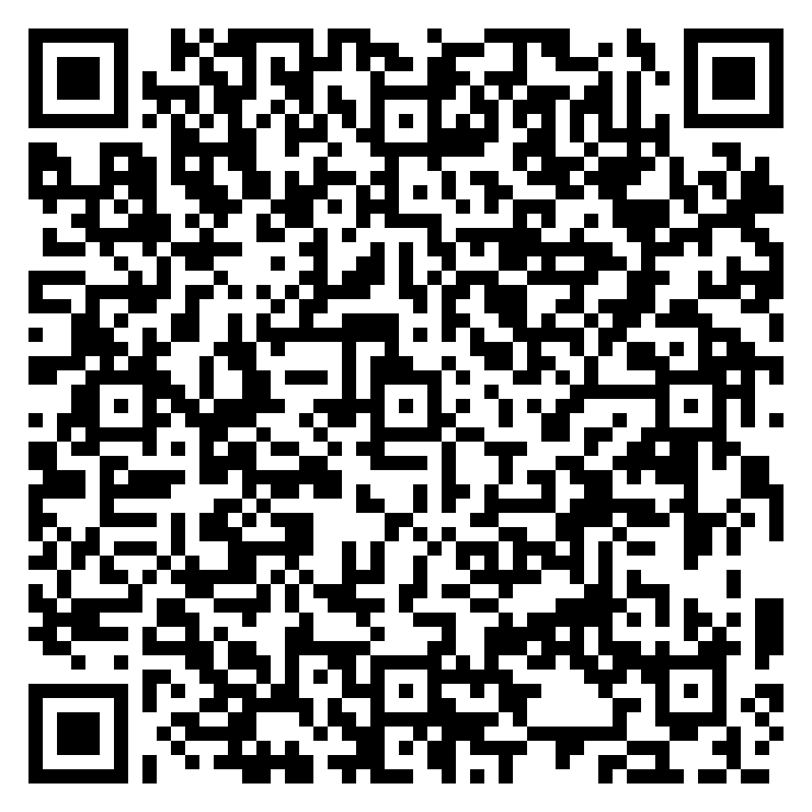 kod QR z danymi kontaktowymi 01746956000000