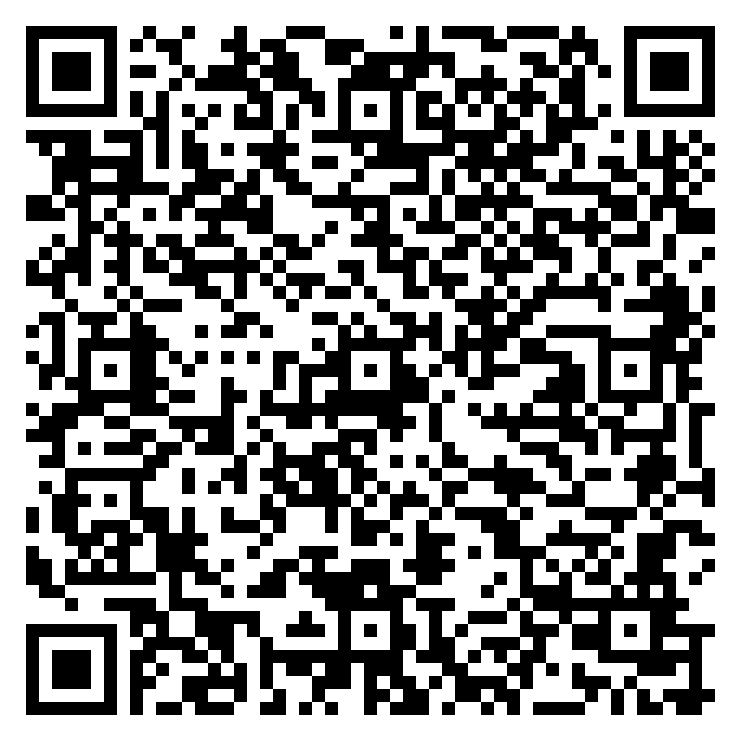 kod QR z danymi kontaktowymi 38429435000000
