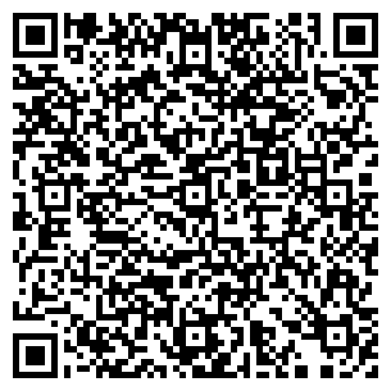 kod QR z danymi kontaktowymi 52110350900000