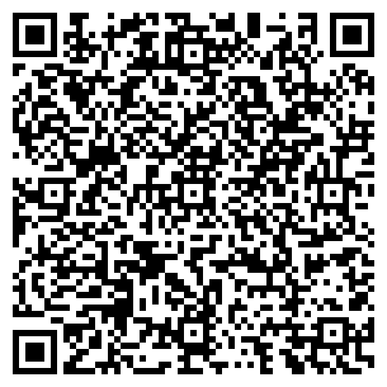 kod QR z danymi kontaktowymi 36255337100000