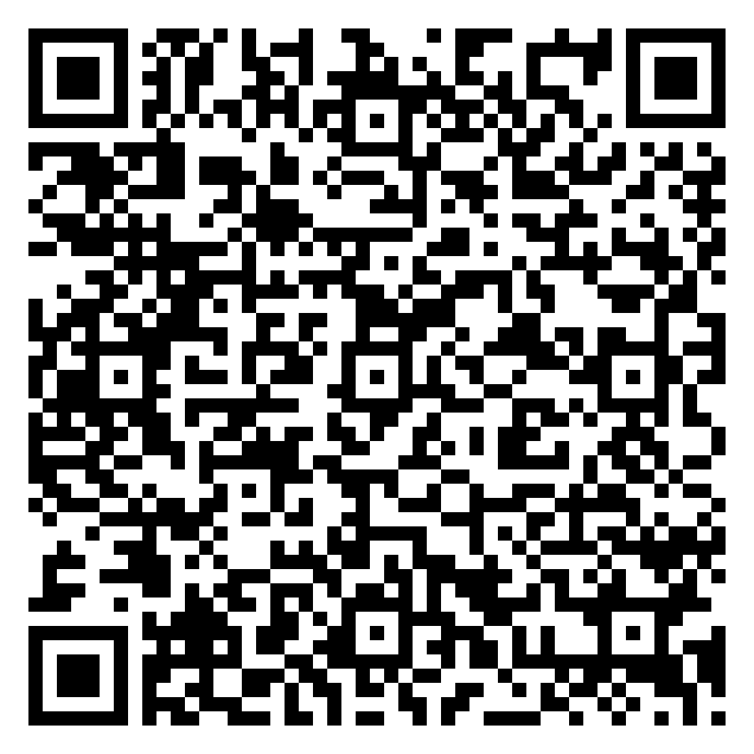 kod QR z danymi kontaktowymi 38153199500000