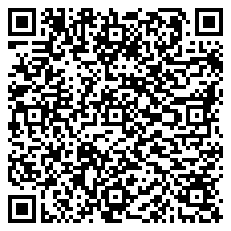 kod QR z danymi kontaktowymi 02228882800000